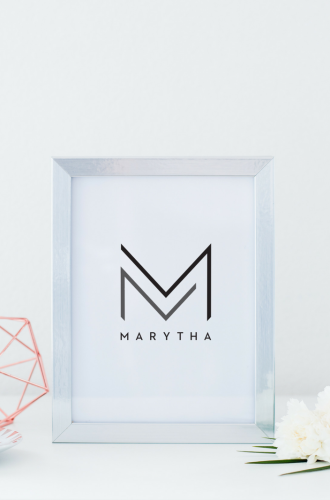 Welcome to Marytha!